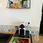 Climatise Avec Vue Aux Portes De Toulouse Escalquens