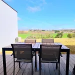 公寓 Climatise Avec Vue Aux Portes De Toulouse