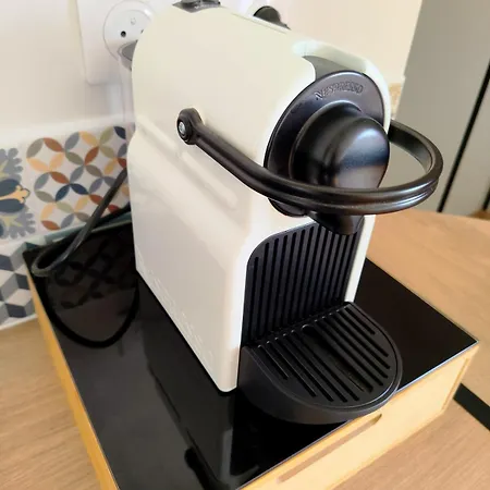 Climatisé Avec Vue Aux Portes De Toulouse * Escalquens