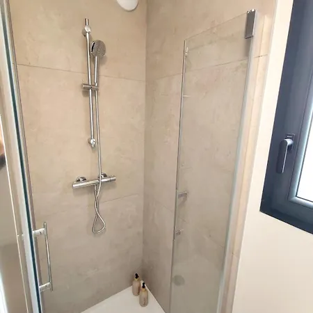 Climatisé Avec Vue Aux Portes De Toulouse * Escalquens