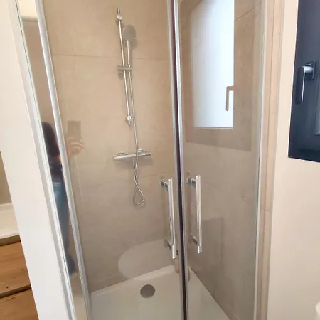 Appartement Climatisé Avec Vue Aux Portes De Toulouse *