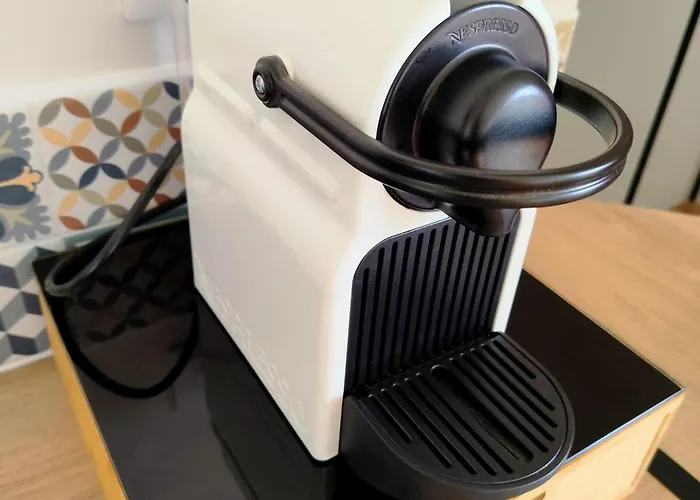 Climatisé Avec Vue Aux Portes De Toulouse * Escalquens