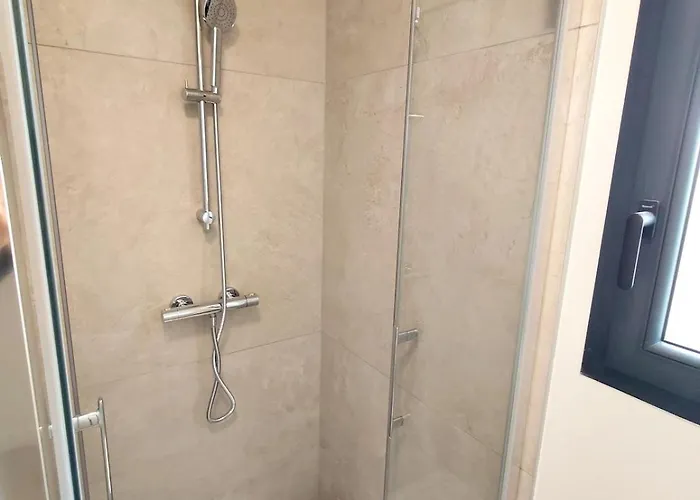 Climatisé Avec Vue Aux Portes De Toulouse * Escalquens