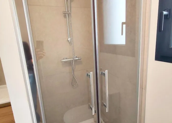 Appartement Climatisé Avec Vue Aux Portes De Toulouse *